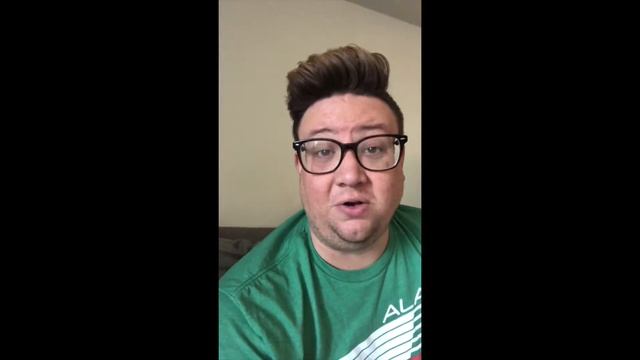 Ruby Princess Escape Room смотреть онлайн