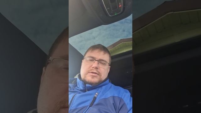Вернул авто из Беларуси в Россию. Делюсь опытом. смотреть онлайн