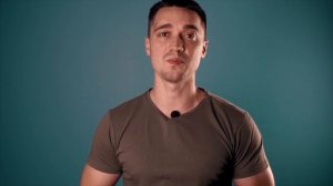 Какой срок службы газового котла