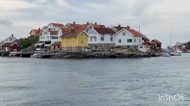 Швеция 🇸🇪🇸🇪и 🏔🏔🏔🏕🏕🏡🏠🏠🌊🌊🌊⛺🔥🔥🌅🌅🌲🌲🌳🌳 смотреть онлайн