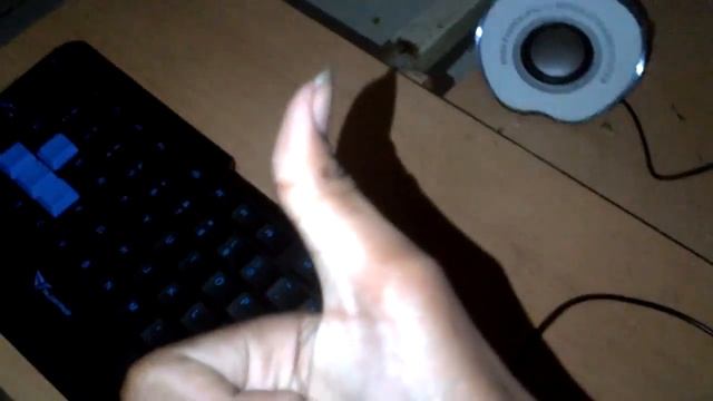 What it feels like to get a Gaming Keyboard смотреть онлайн