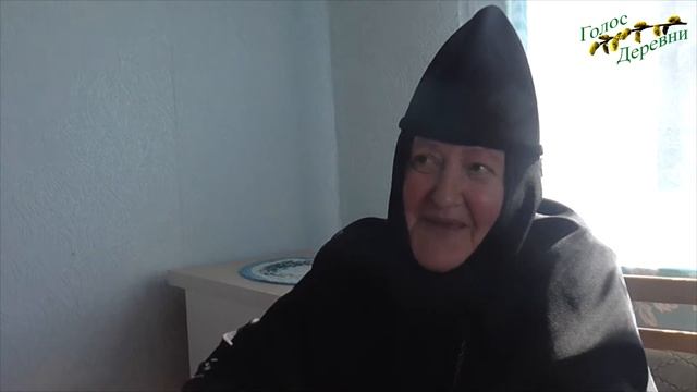 Нет спонсоров для Никольского монастыря смотреть онлайн