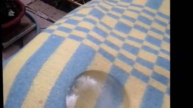 Лупа/Линза смотреть онлайн