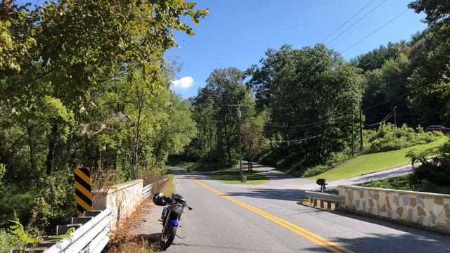 2012 Ducati Monster 1100 Evo FlyBy Termignoni Exhaust смотреть онлайн