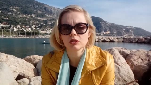 Зачем молодым гимнастика ХАДУ смотреть онлайн