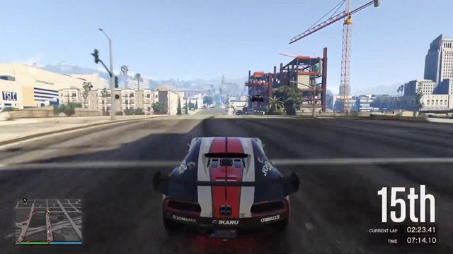 Showcase Sunday 178 - Maple Leaf Edition смотреть онлайн