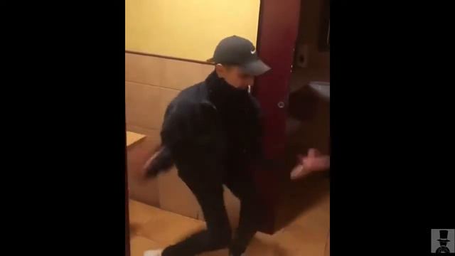 coub Доктор Развлечудов #1 полётный выпуск смотреть онлайн