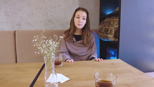 Страх в большом городе. Серия 2 смотреть онлайн