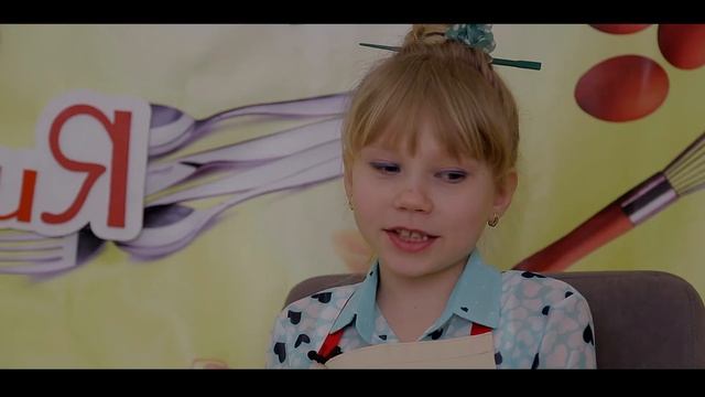 Такикоми гохан|CookляндиЯ|Дети на кухне