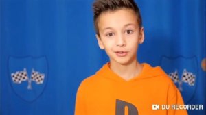 Новый канал MC ARTUR
