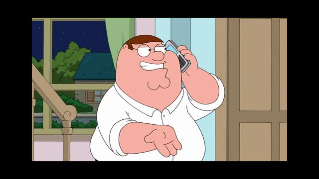 10 Times American Dad Invaded Family Guy #crossover