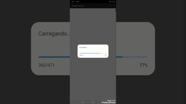 ???????COMO COLOCAR O FREE FIRE A 120 FPS NO MOBILE ??????? смотреть онлайн
