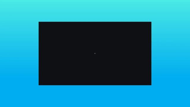 Ryzen 5000 Is WAY More Powerful Than We Thought! смотреть онлайн