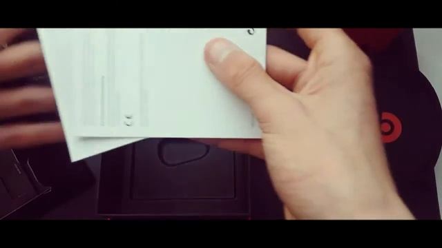 Casque Beats solo 2 смотреть онлайн