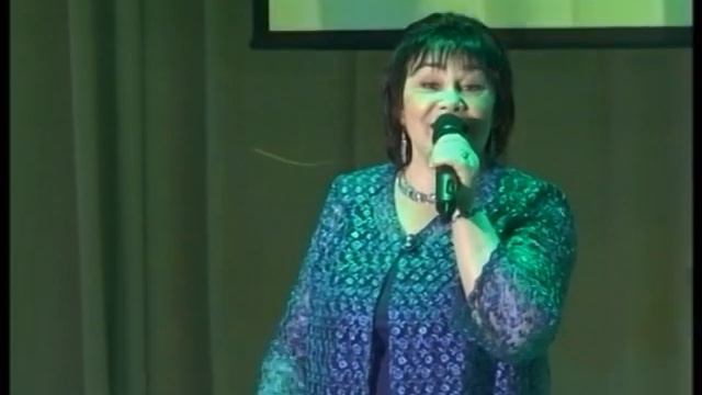 Тәслимә Низами - Мең тапкыр гафу үтенәм смотреть онлайн