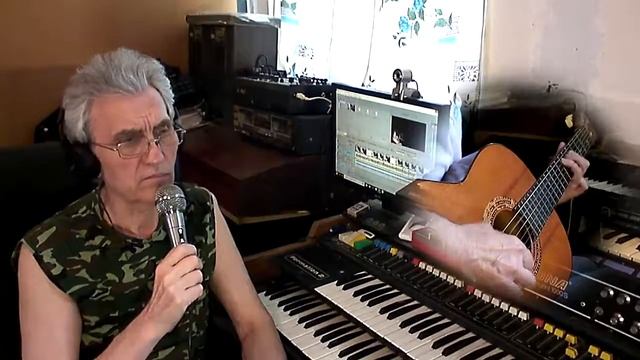 СОЛДАТАМ ВСЕХ ЛОКАЛЬНЫХ ВОЙН муз В Александров.mp4
