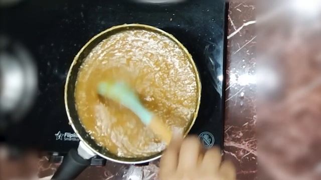 Gujarati Puran Poli | Puran Poli Recipe | Sweet Puran Poli | How To Make Puran Poli Authentic Recip смотреть онлайн