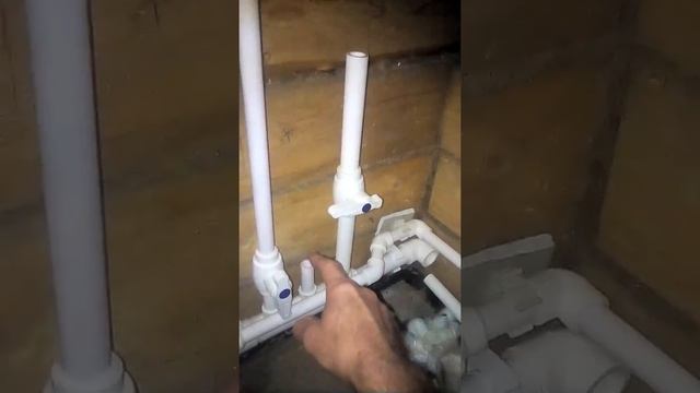 Котёл Куппер про22. смотреть онлайн
