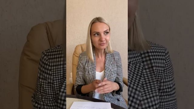 Как найти удаленную работу? Как найти заказчика на услуги SMM? смотреть онлайн