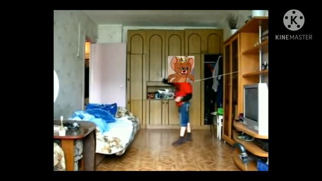 Pid Ji Троюродный Брат Ударился Палкой *Кривой Монтаж* смотреть онлайн