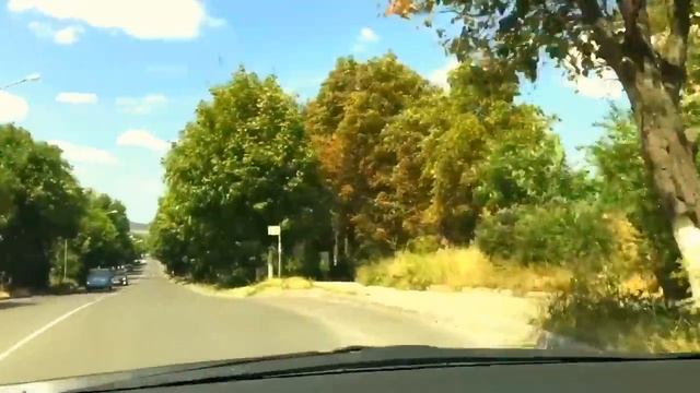 Город-курорт Железноводск лето смотреть онлайн