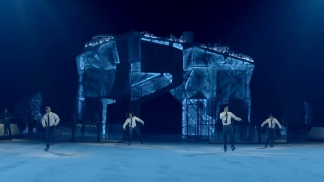 Julien Dulière - Show Reel | @julienduliereofficial | смотреть онлайн