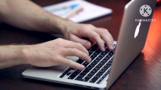 Best apple MacBook to buy in 2023 смотреть онлайн