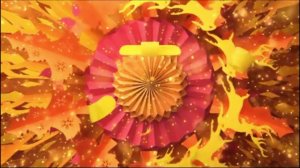 Заставка - СТС (2012-2013)