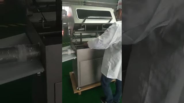 Пневматическая набивочная машина смотреть онлайн