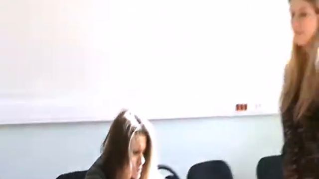 Проект по БЖД смотреть онлайн