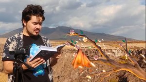 Как появились дамы? | 13 Карт фанфик