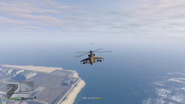 GTA 5 Online: Special Rare $135K Diamond CEO Mission - Finance & Felony DLC смотреть онлайн