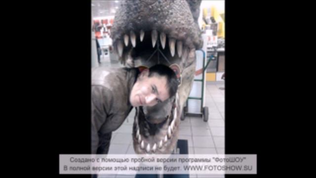 В ПАМЯТЬ О ДИМОНЕ смотреть онлайн