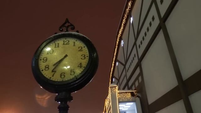 ТехноПарк: технологія IHS в компакт-камерах Olympus смотреть онлайн