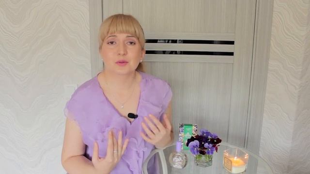 АРОМАТ Анютины глазки Букет России БЮДЖЕТНЫЙ АРОМАТ+идея подарка смотреть онлайн