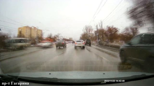 23.11.2022г. смотреть онлайн