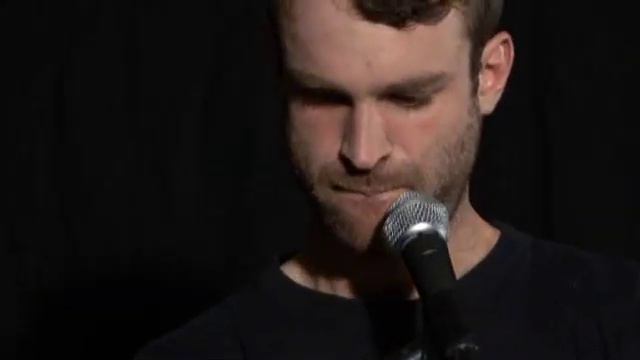 Native Instruments - Tim Exile Performance смотреть онлайн