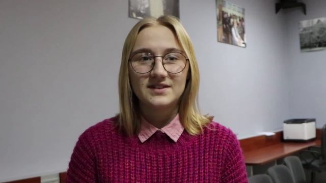 Как стать прокурором смотреть онлайн