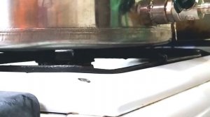 Вкуснейшая тушенка в автоклаве из кролика на косточке. Как мясо кролика сделать очень вкусным.