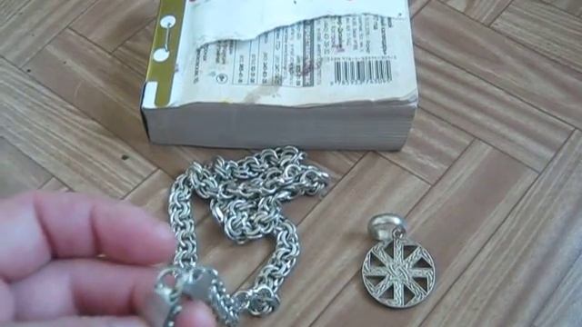 ювелирный магазин петербург спб серебро смотреть онлайн