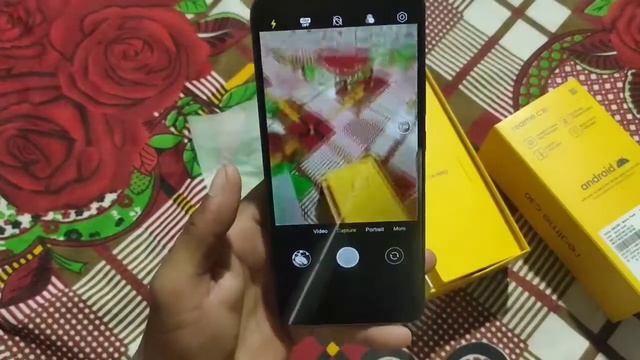 Realme C30s Unboxing, First Look & Review Realme C30s Price,Specifications & Many More смотреть онлайн