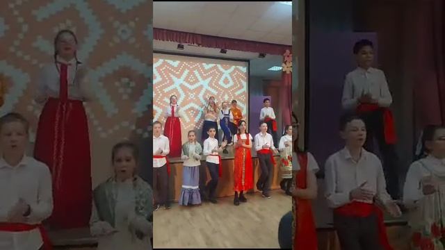 26 ноября 2023 г. смотреть онлайн