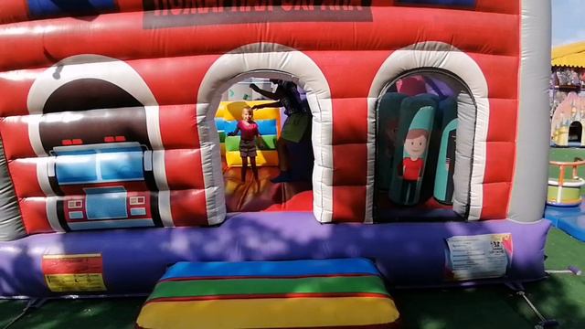 Наша жизнь в деревне. Живем, работаем, отдыхаем🌞