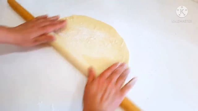 ?ДЕЙСТВИТЕЛЬНО БОМБА-ПИРОГ! ? У ВАС ЕСТЬ КАРТОШКА? ТОГДА ПРИГОТОВЬТЕ ЭТУ СЛОИСТУЮ КАТЛАМУ В ДУХОВКЕ смотреть онлайн