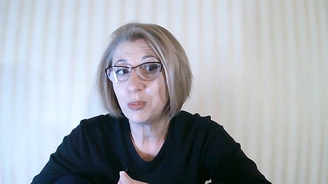 Моя душа в тебе не сомневается смотреть онлайн