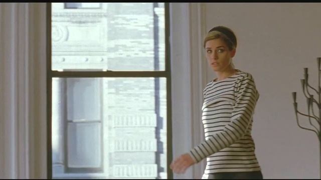 Amanda Peet tights 2 смотреть онлайн