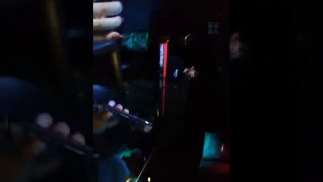 Rauf Faik в челябиске 5 минут 😙😚 смотреть онлайн