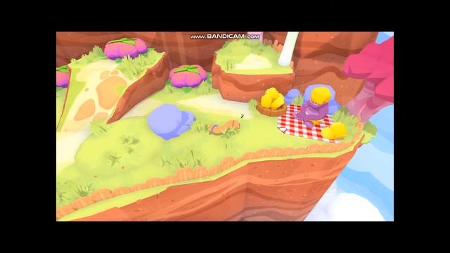 PHOGS! | Прохождение с Дианой