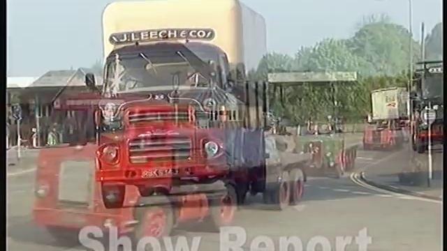 HGV classics Vol.2 DVD смотреть онлайн