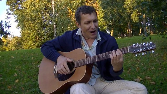 💥Братва 90-х....блатной шансон💥 смотреть онлайн